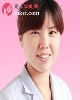 张玉芳