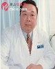 柏连松