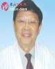 陈福真