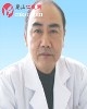 金卓英