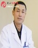 马中耀