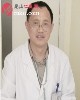罗绍裘