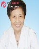 潘伟芬