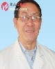 高宗康