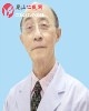 蒋渝