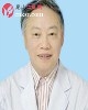 蔡端