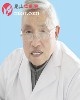 施维锦