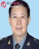 蔡珍福