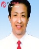 杨继泉