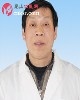 余远龙