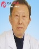 王琰