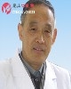 苏渊