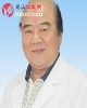 石庭芬