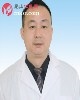李先兵