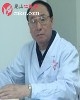 王麟根