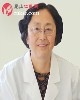 魏珊珊