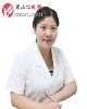 王春梅