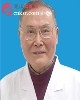 钱祖琪