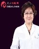 薛丽华