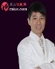 汪宝业