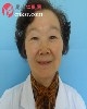 杨广玲