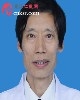 李保利