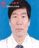 陈玉明