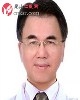 张敬德