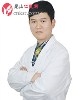 马力