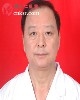 周珏平