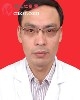 杜志泉