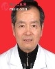 周勇良