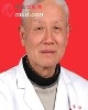 庄逸群