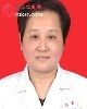 傅晔平