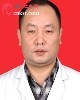 范华东