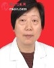 周建新