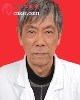 杨德