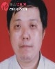 吴新卫