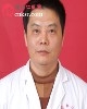 李晓苏