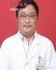 陶金华