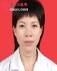孙卫红