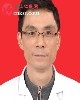 陆曙华
