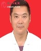 黄伟