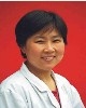 王玲