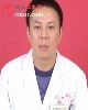 陈志红