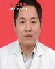 沈建辉