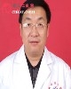 焦洪新