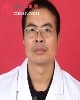 徐宏扣