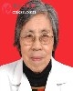 赵玉清