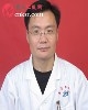路兴志